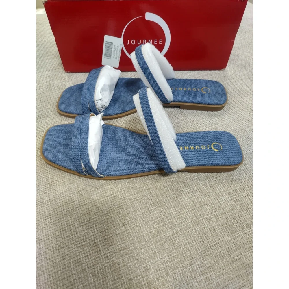 Journee Collection journee collection